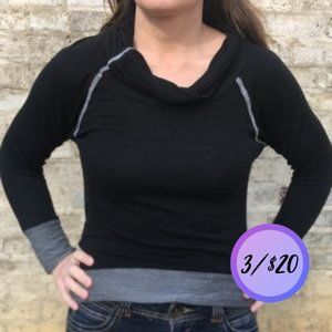 GOING SOON Long sleeve shirt